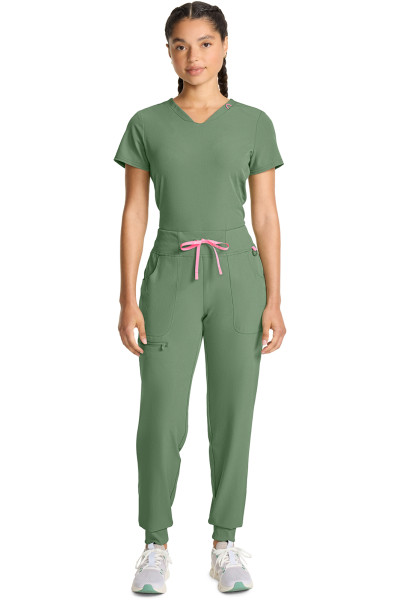 Med Couture bikses MC102
