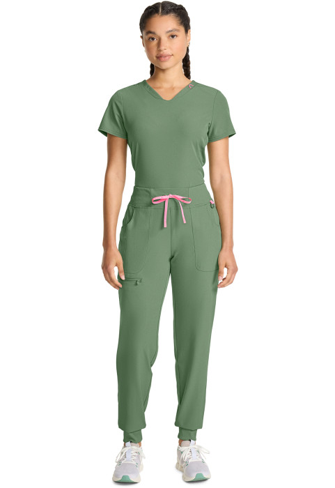 Med Couture bikses MC102