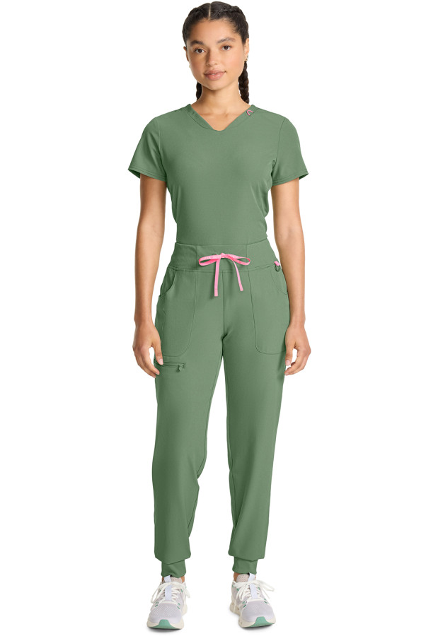 Med Couture bikses MC102