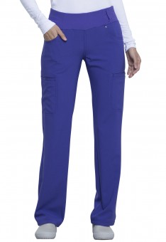 Medical Pants CK002 VNTT