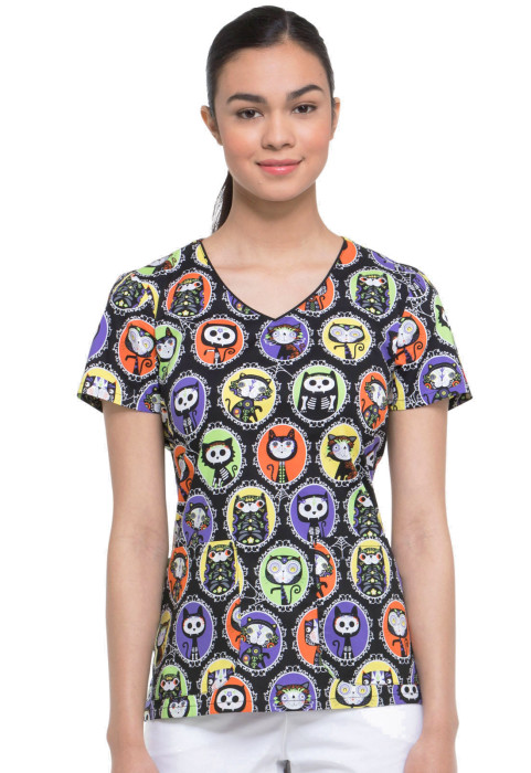 Medical Top DK700 DIGA