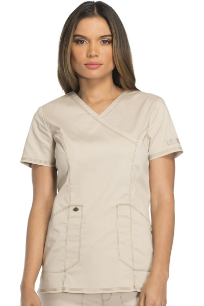 Dickies blūze DK804