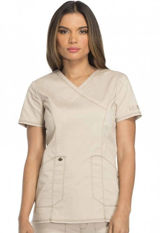 Dickies blūze DK804