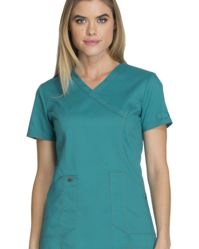 Dickies blūze DK804