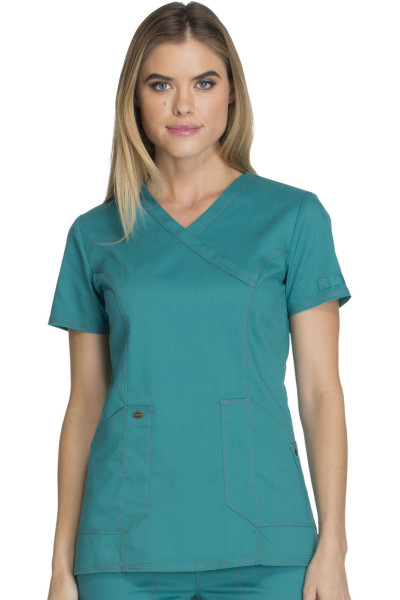 Dickies blūze DK804