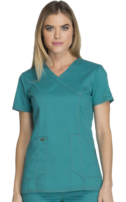 Dickies blūze DK804