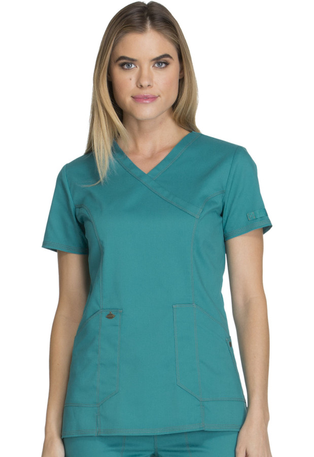 Dickies blūze DK804
