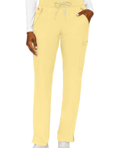 Med Couture bikses MC2702