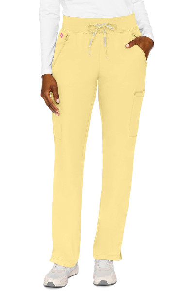 Med Couture bikses MC2702