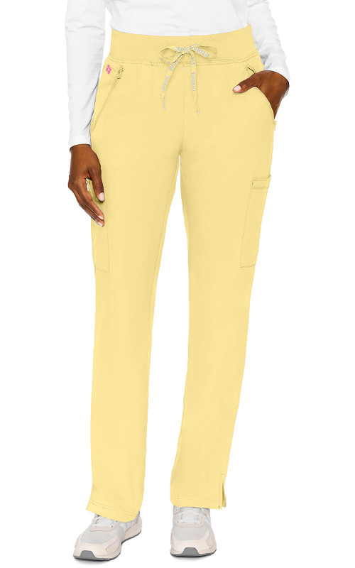 Med Couture bikses MC2702