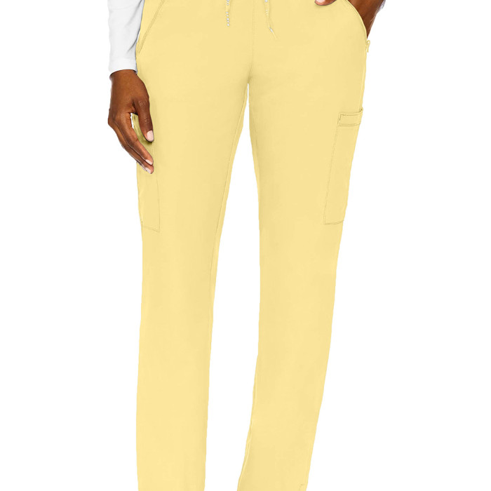 Med Couture bikses MC2702