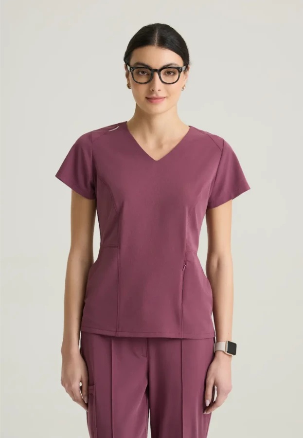 GREYS ANATOMY GRGT309