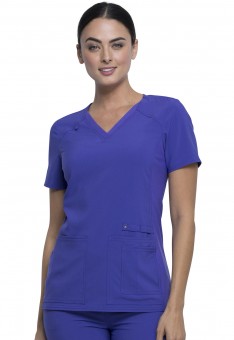 Medical Top CK605 VNTT