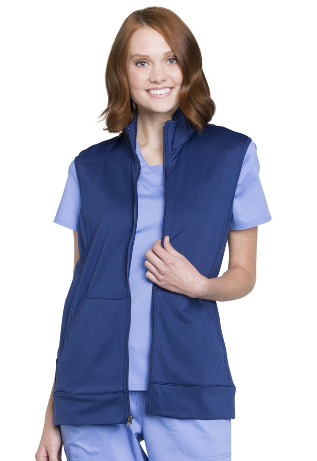 Cherokee veste WW520