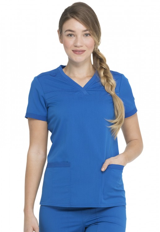 Dickies blūze DK870