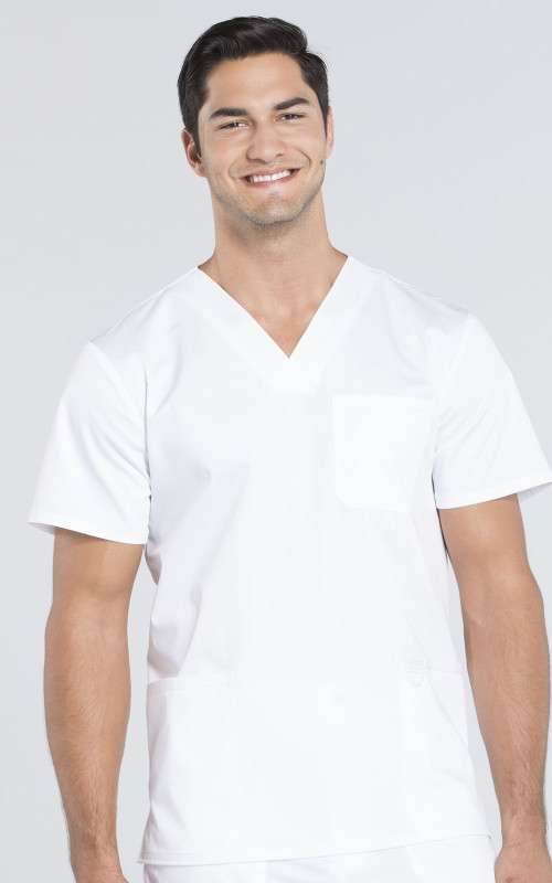 Cherokee blūze WWE670