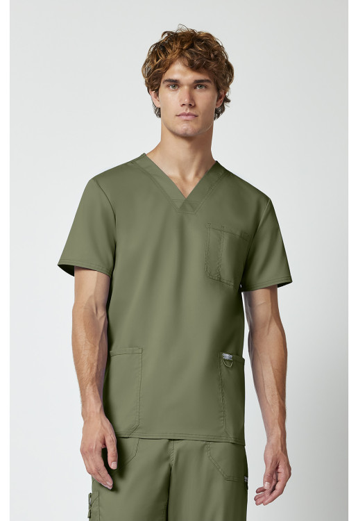 Cherokee blūze WWE670