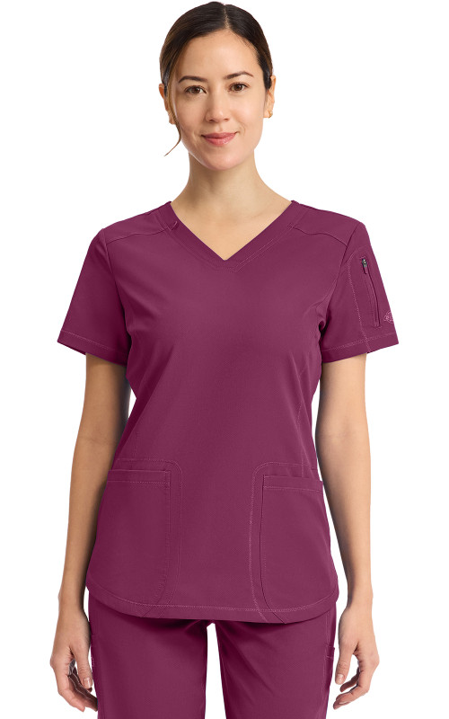 Dickies blūze DK730