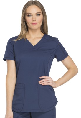 Medical top DK730