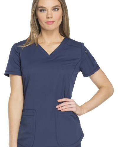 Dickies blūze DK730