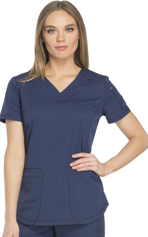 Dickies blūze DK730