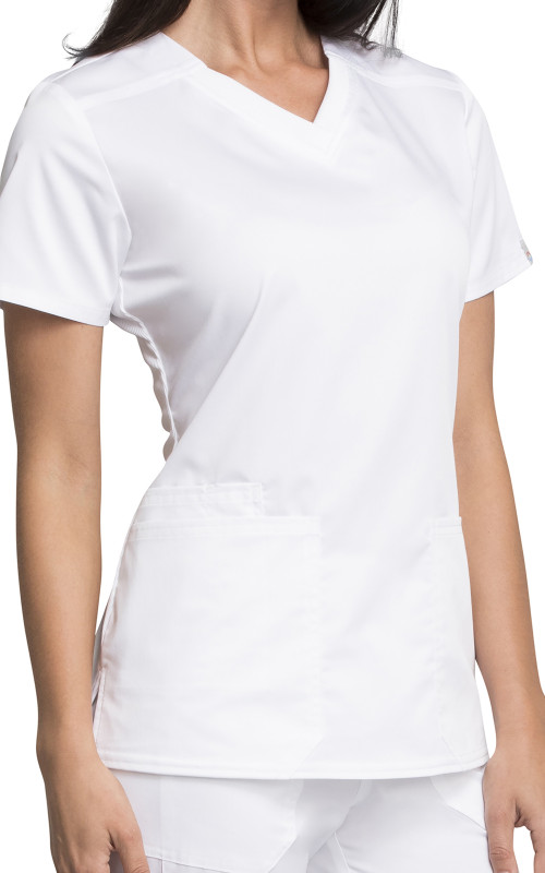 Cherokee blūze WWE770AB