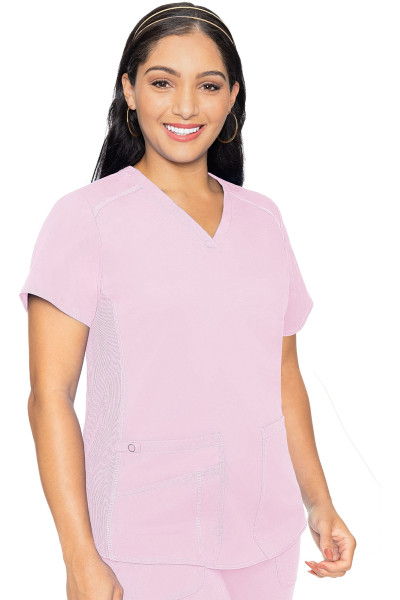Med Couture blūze MC7459