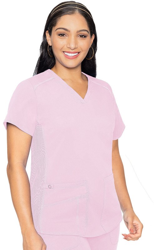 Med Couture blūze MC7459