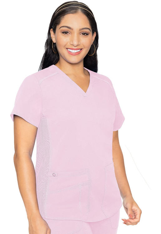 Med Couture blūze MC7459