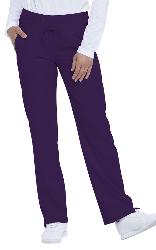 Dickies bikses DK130