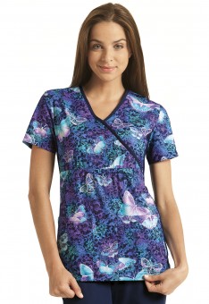 Medical Top 2915C MFLI