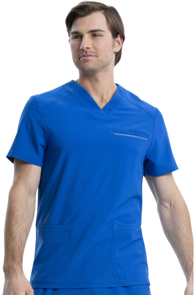 Medical top CK661