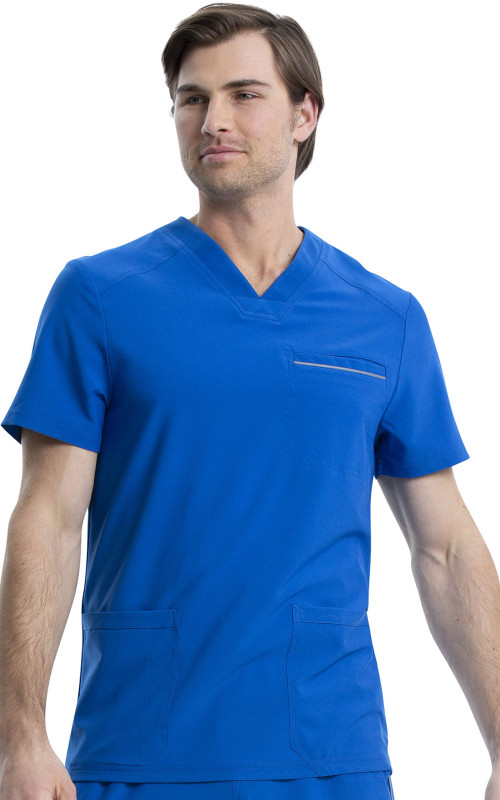 Cherokee krekls CK661