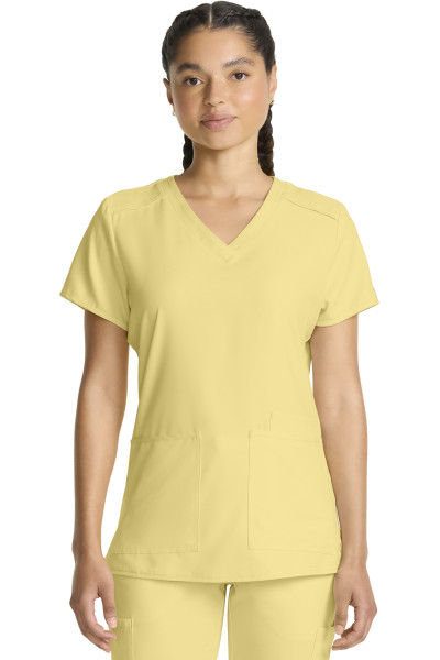 Med Couture blūze MC2411