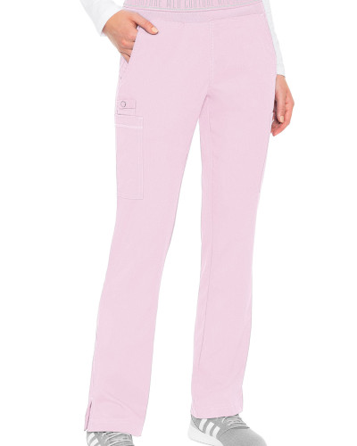 Med Couture bikses MC7739