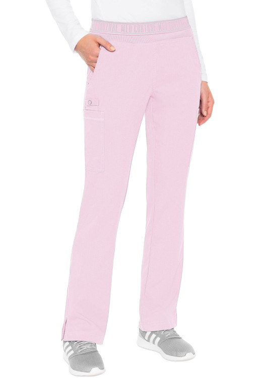 Med Couture bikses MC7739