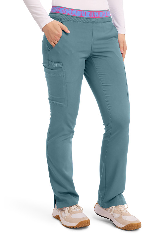 Med Couture bikses MC7739