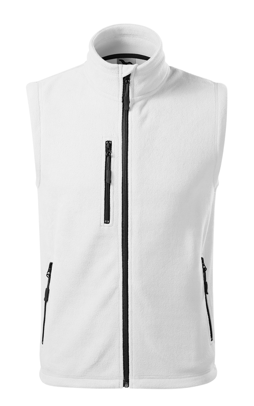 Malfini Fleece Vest unisex 525