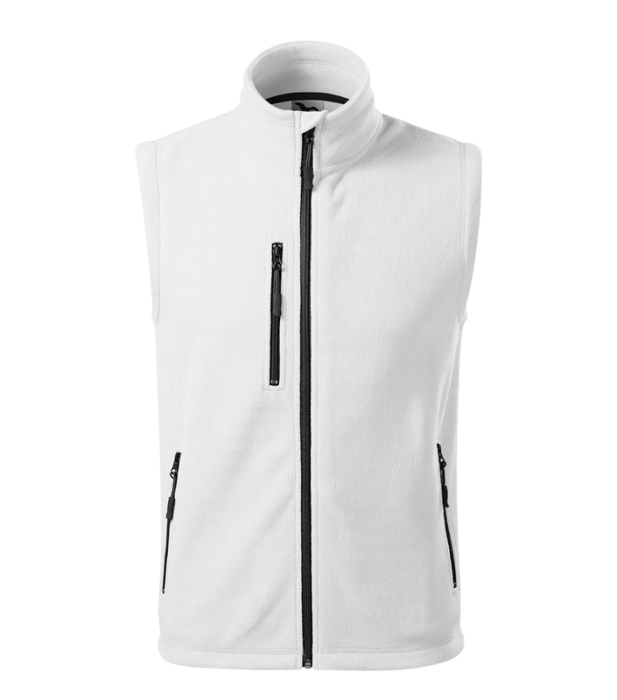Malfini Fleece Vest unisex 525