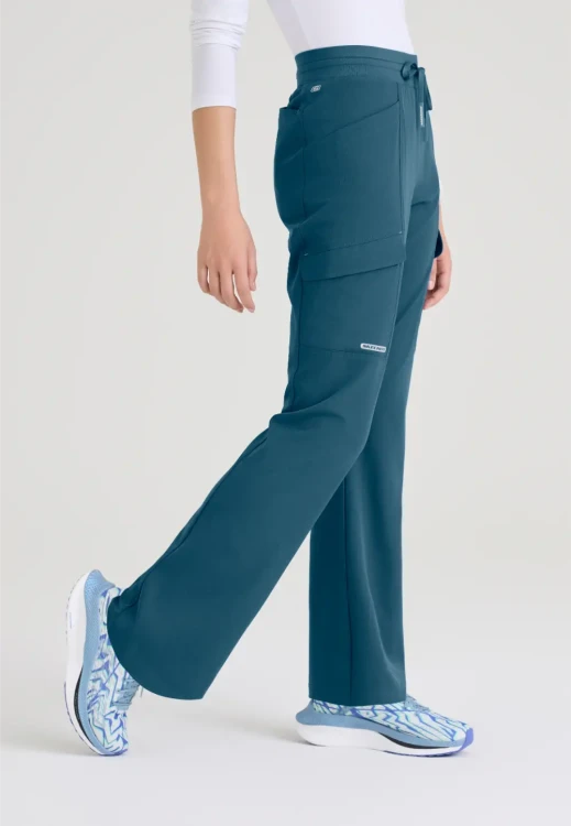 SKECHERS SKP733