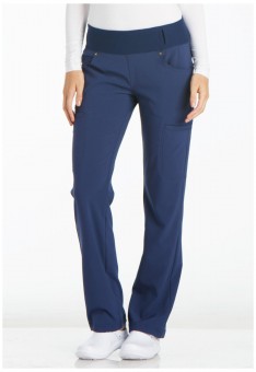 Medical Pant CK002 NAV