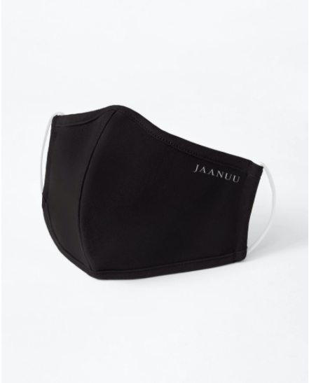 Медицинская маска Jaanuu