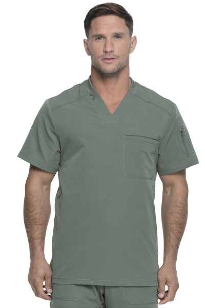Dickies krekls DK610