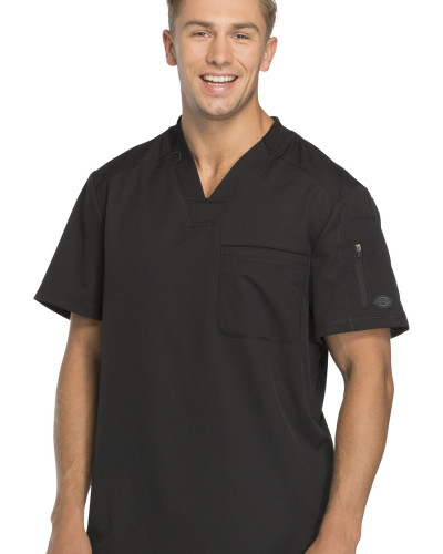 Dickies krekls DK610