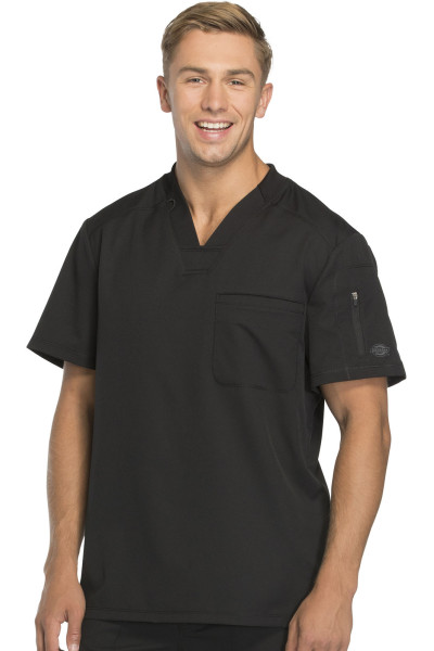 Medical top DK610