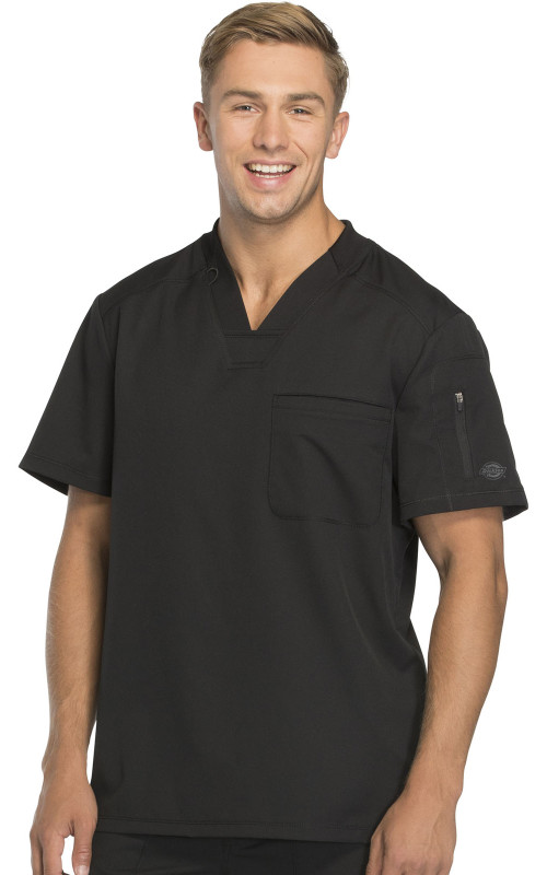 Dickies krekls DK610