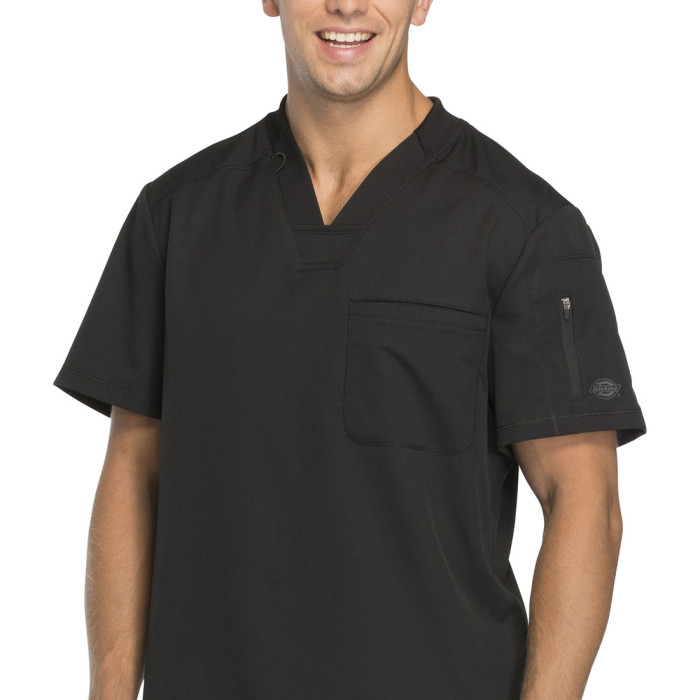 Dickies krekls DK610