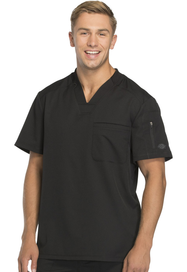 Dickies krekls DK610