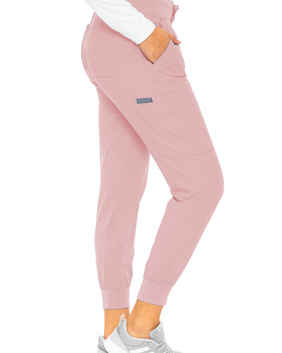 Med Couture bikses MC2711