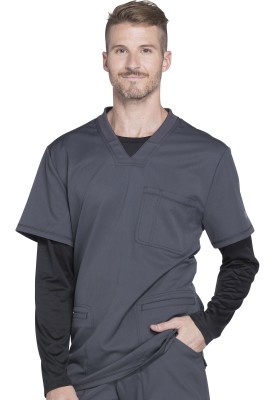 Medicīnas krekls DK640 
